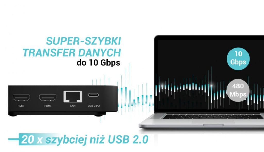 dce5b5049c8874271e35ab3cf553fd23