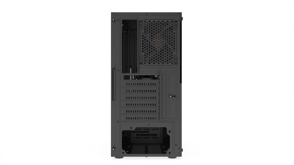 e4878ae04eb8df0ec2ffcf97081b588c