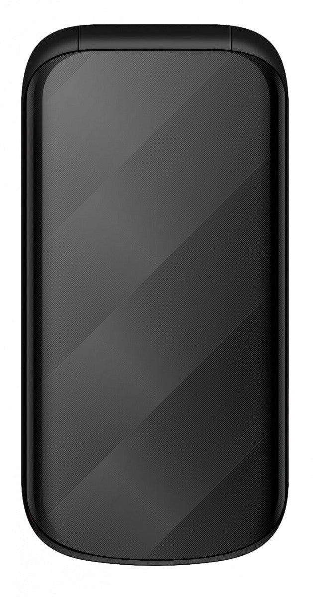 4bdfd2dcecfa5c63b52408895592a730