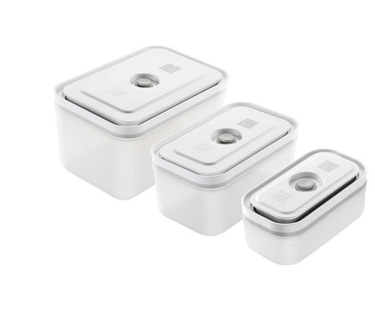 7bb04cadaaddd40507eaff5ba25927ca