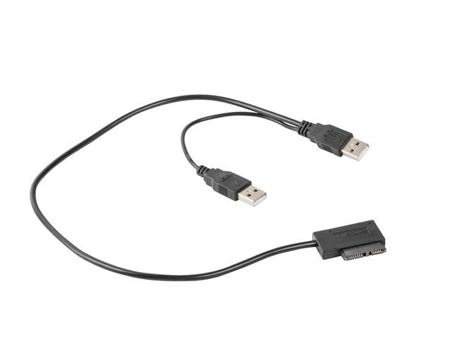 2bf43422e6a3095ac3cc073eb2f10a64