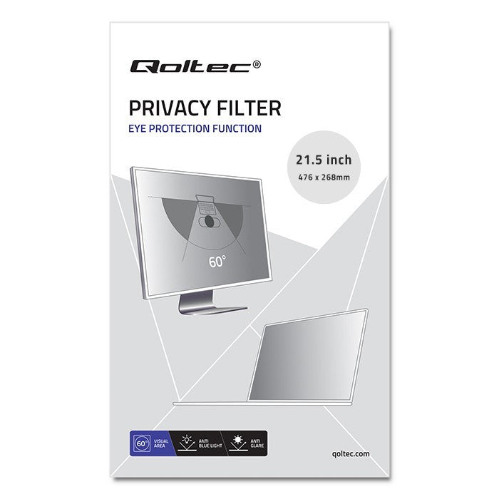c2b969e93320332efacc899c745932fe