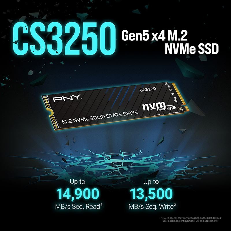 c23261eb3689dc4fea8c50abaede47d7