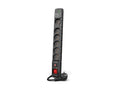 0fac6e08fa92e33889ad411760df1869