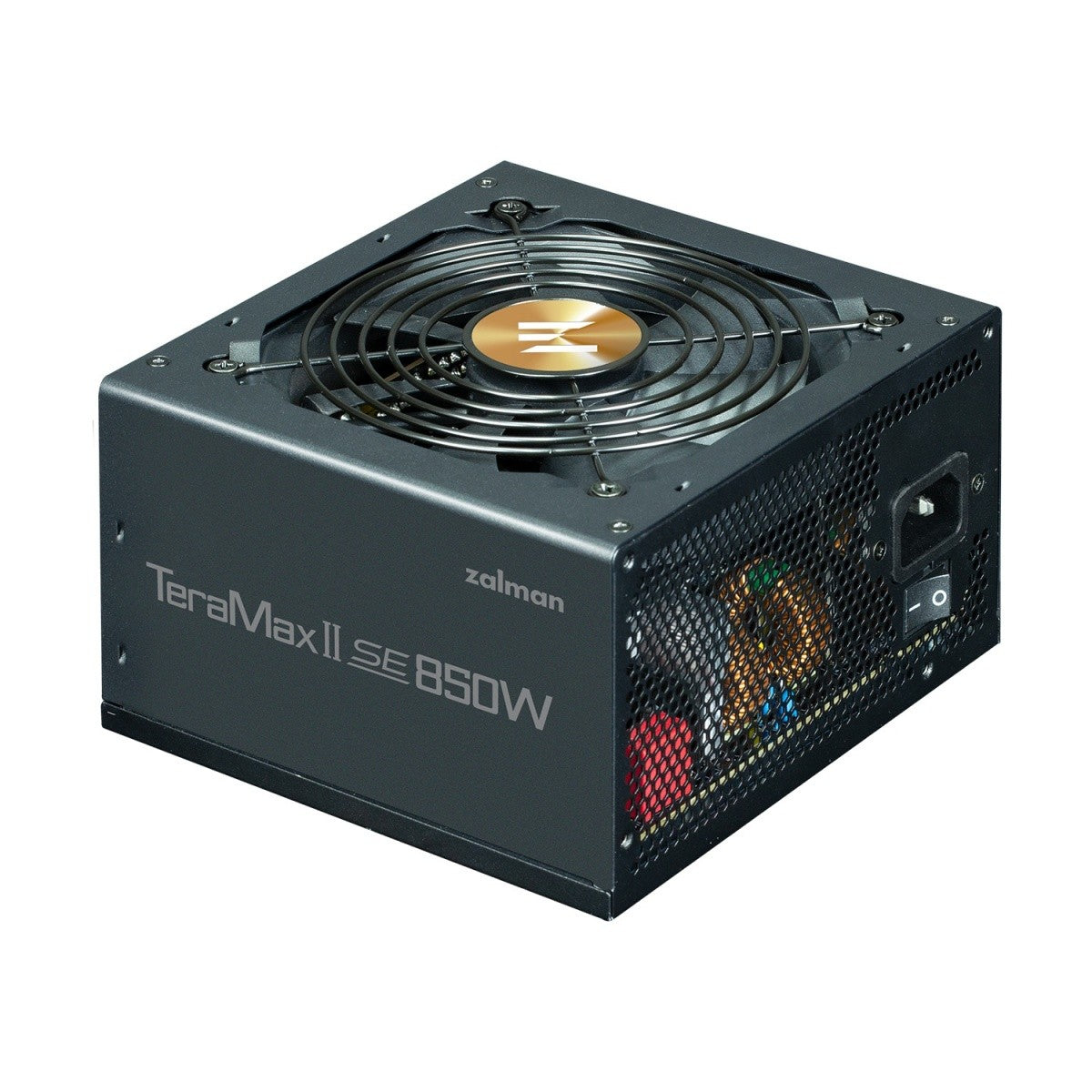 fbd1bb87b460f108233cc630c0a9928c