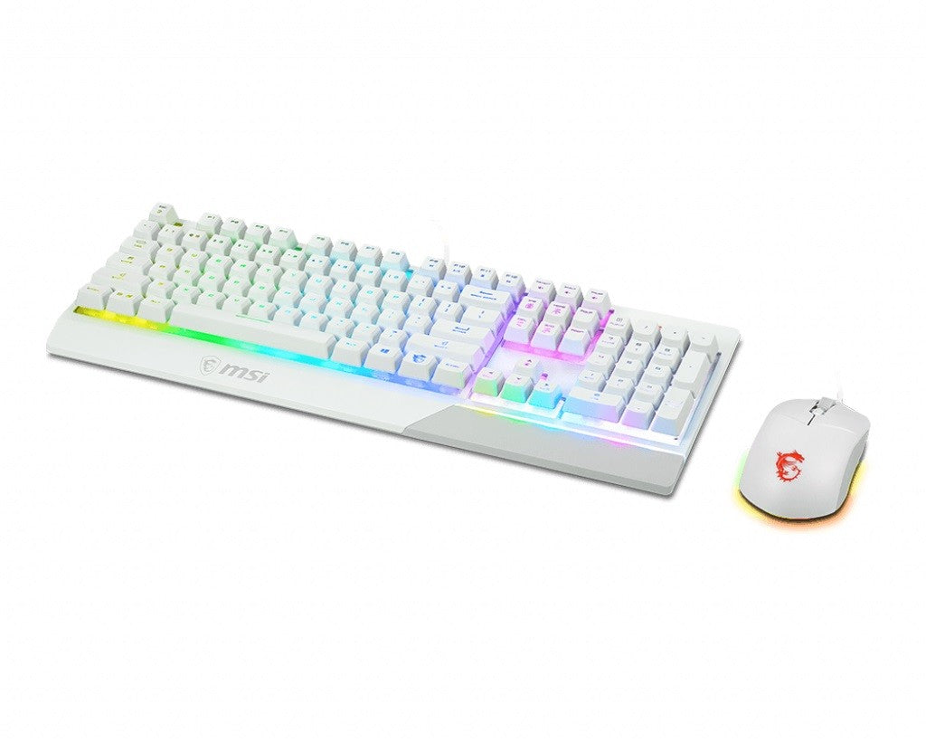 4fa4044d6a0bb21f16be19cc028dac85