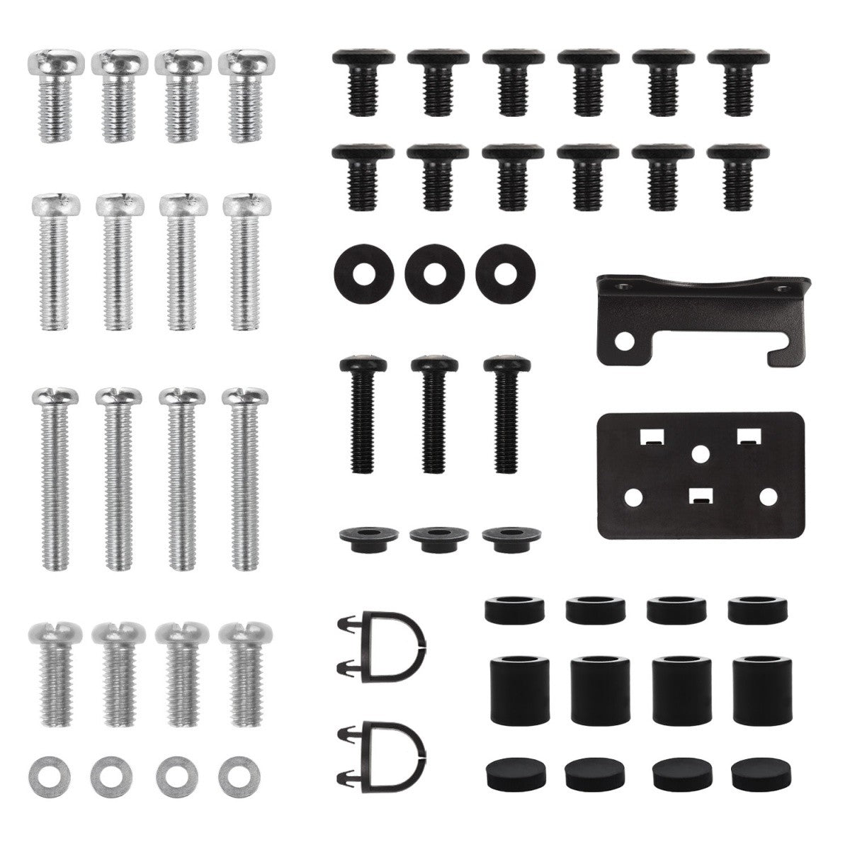 e81427121aeac449080d25dc733c44d7