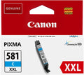 63378e390bf5f183d90bafe14b9ebf71