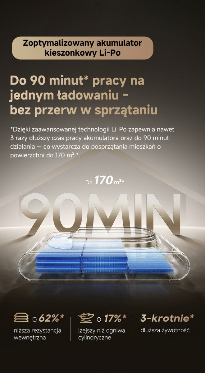 05e06586f7838e8aca95d074a7337b87
