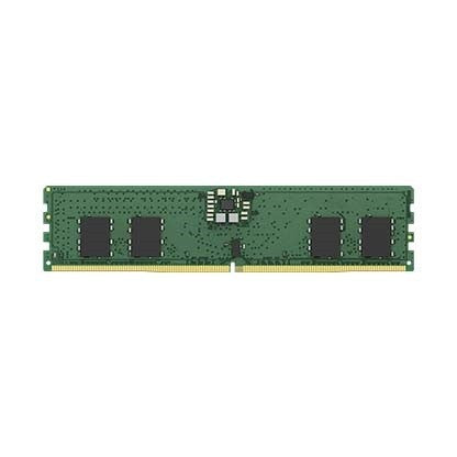 a1685898f485011cd449968e2487239b