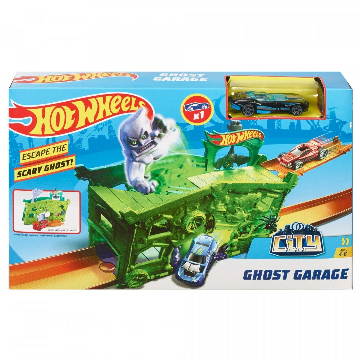 43e2c9bcb8f3207554c48364787e8174