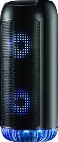 f8cc1211a6153763703f384e9ee40a97