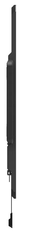 597be01191d83e674c6f1edcb9635939