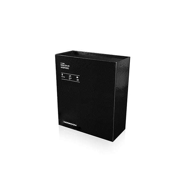 cf9ebc5052d71aab2865fd7373a5ba14