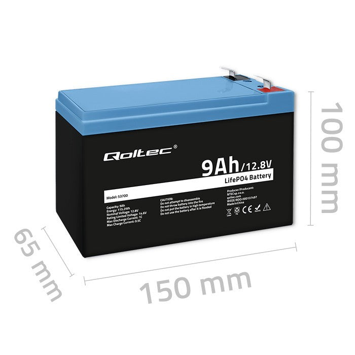 037d42f5120744cbe87b16f8335086b8