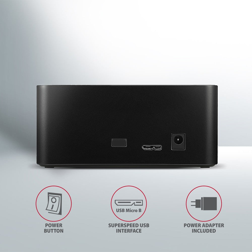 e6c89d3a8bc60740e851e91bc1d66970