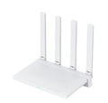 6ac7c334d2e106a796555a738661e121