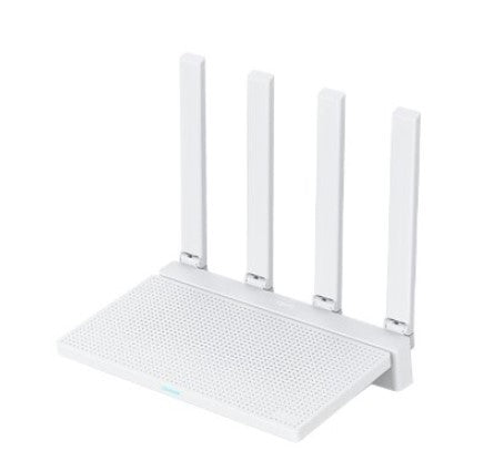6ac7c334d2e106a796555a738661e121