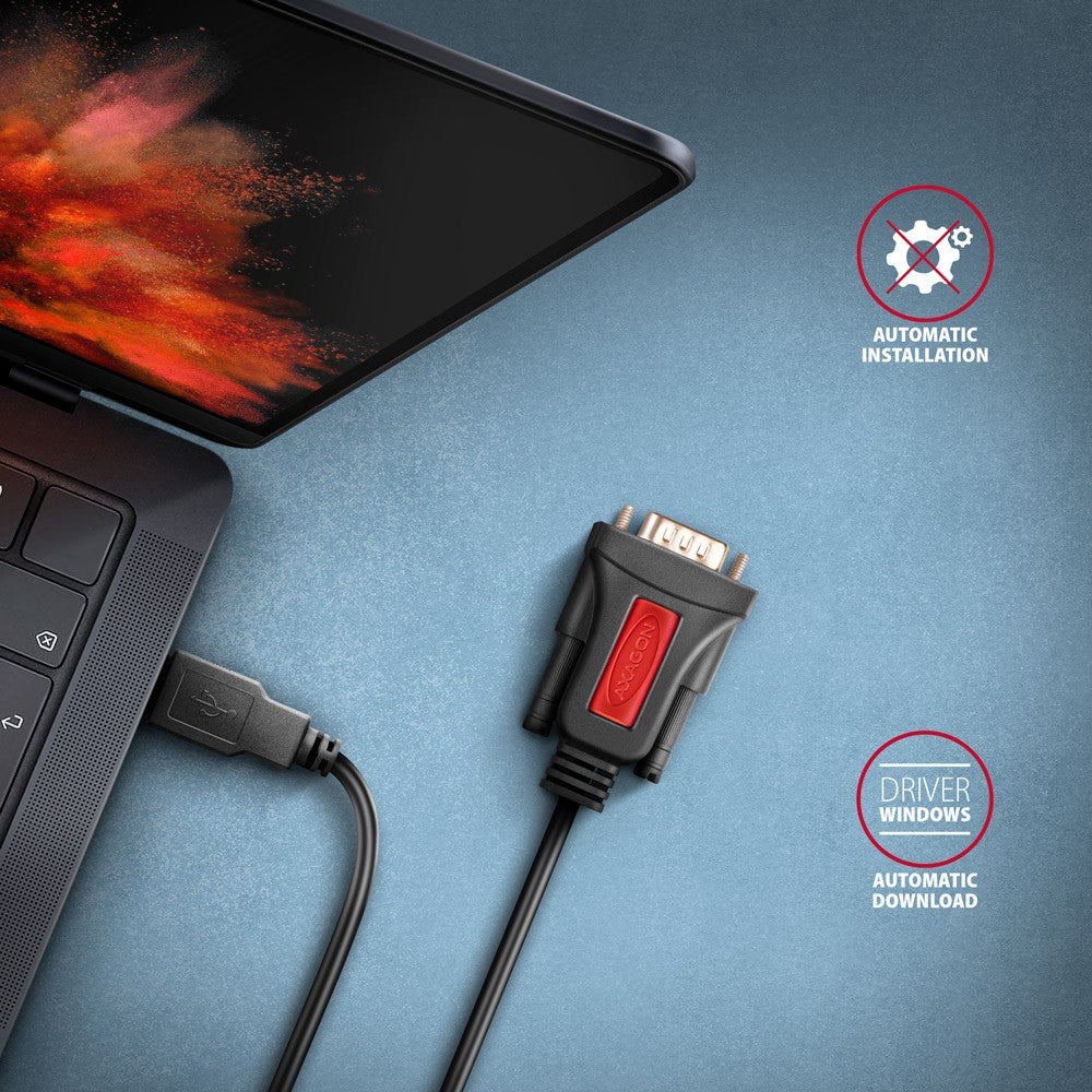 080955989f07d233fd9be1795f9d829c