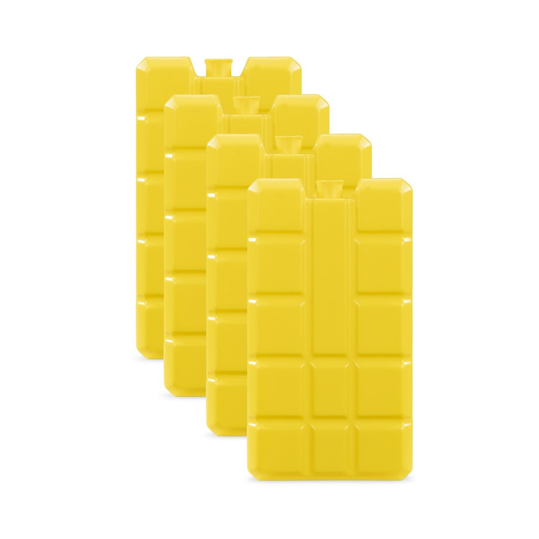 3e66e06c012ffcef388412087c75f8da