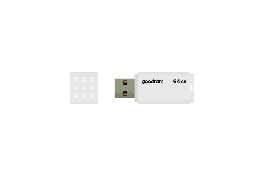 3d9051451e2d24a83af2e6d3a9e3aa8a