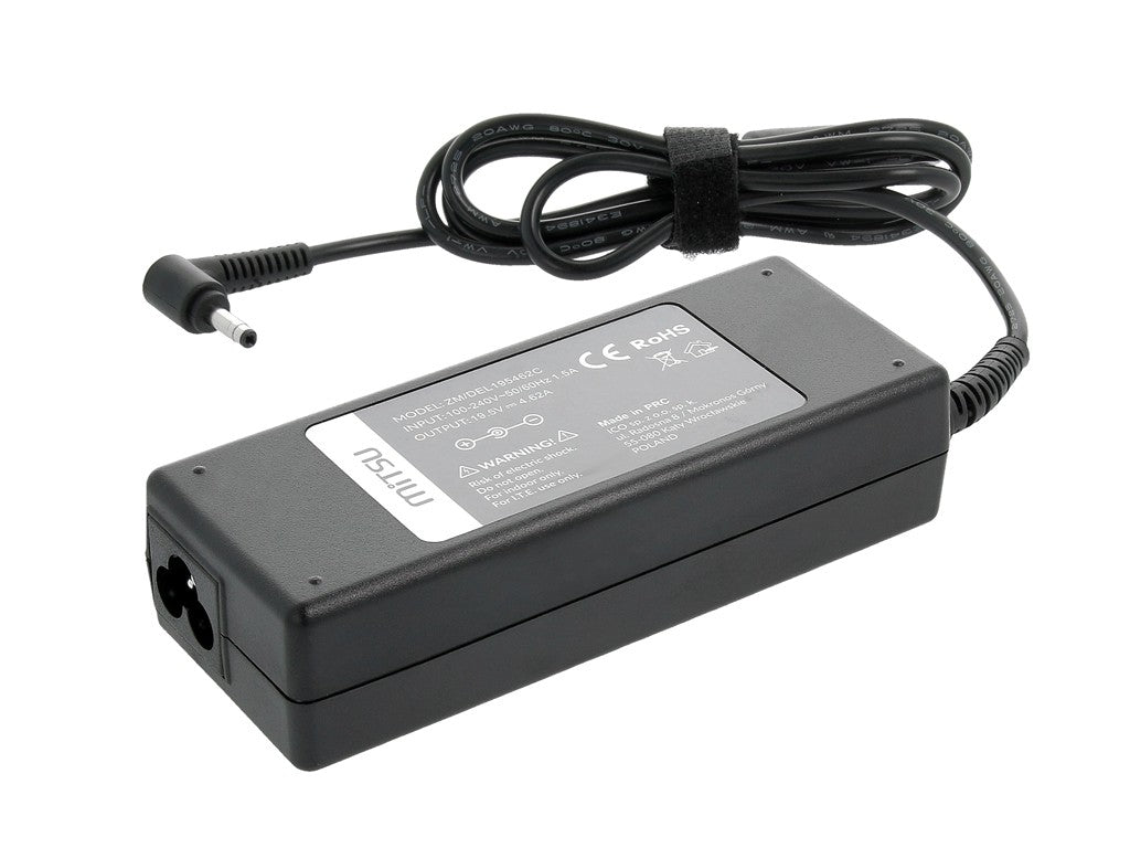 49199dff1a836a0da61ac35432ce814f