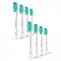 eae6133f5dabd6a74537ce85258ddc4b