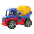 a051fbabc8dd14e4d49d40b6e8ac5457