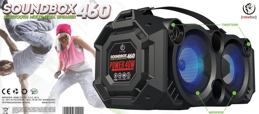 ab3edc39521b98577f8663988b8891b8