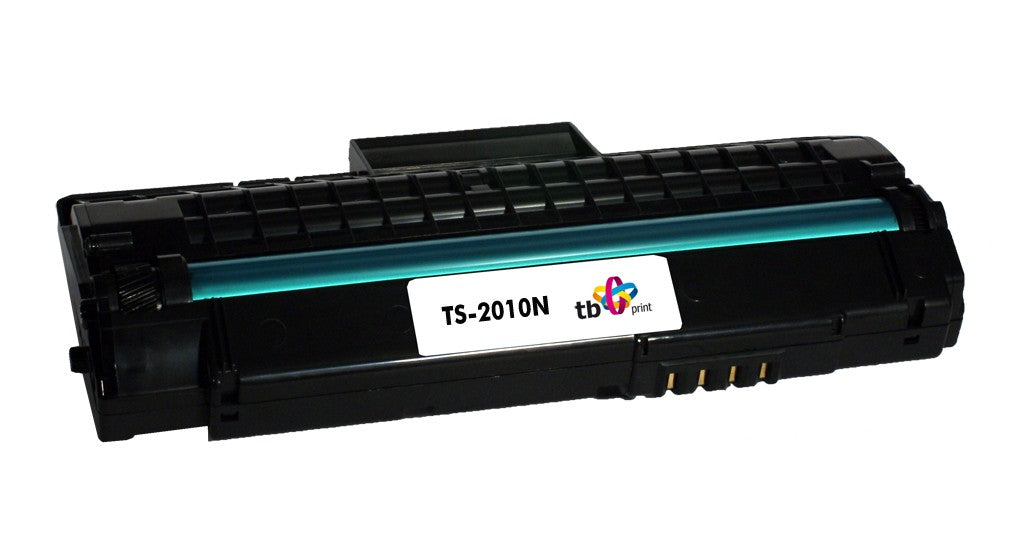 1d9490e2ca67b45d63ddfd7a5f26eac5