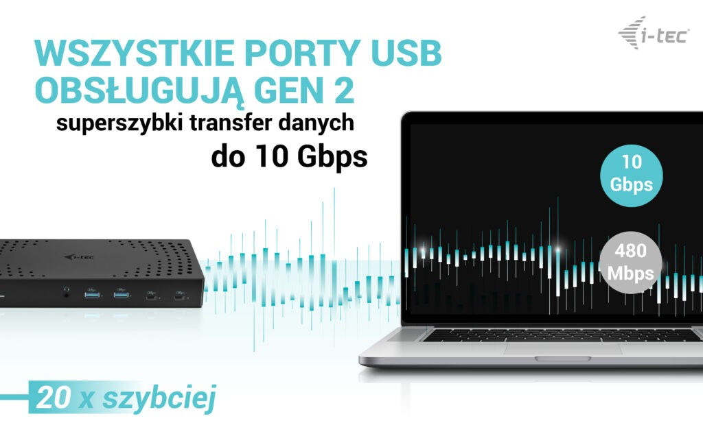 55c344cf1c890148b210f861c9134e50