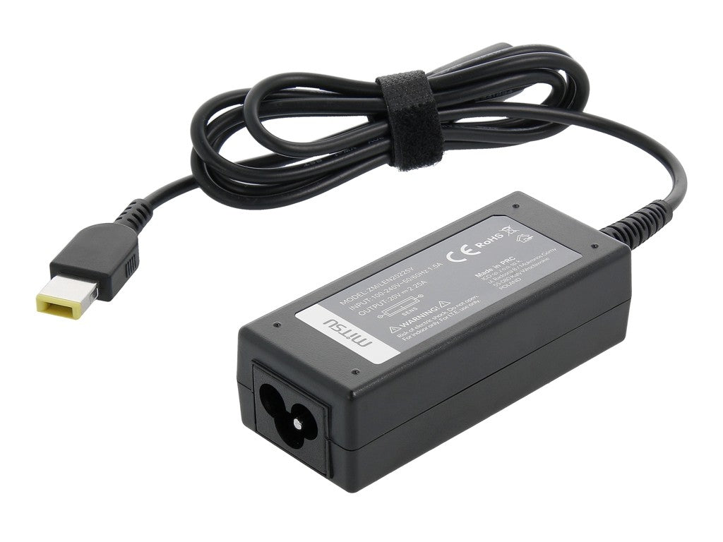 4134cd900ceb81bf558f76afde116a48