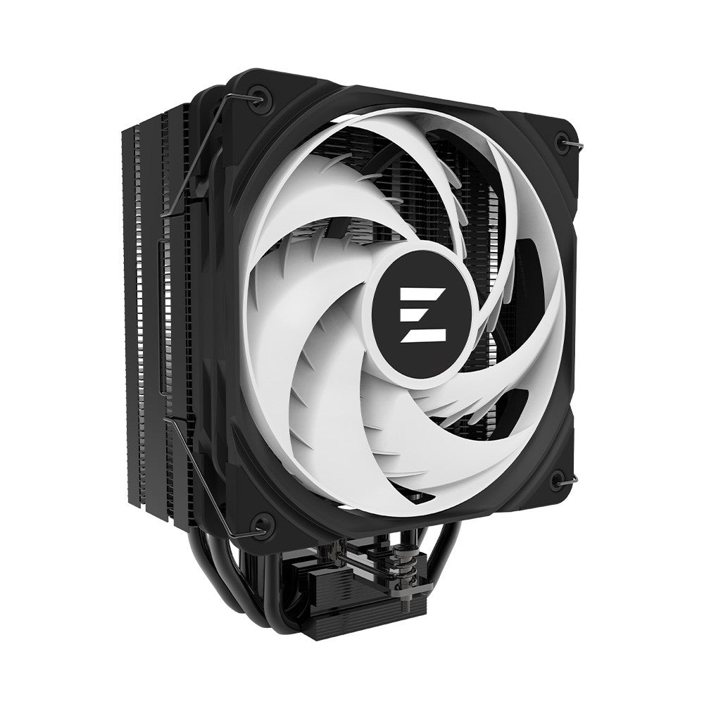 fe45412cf2ef492c3abc0cb7206ec05e