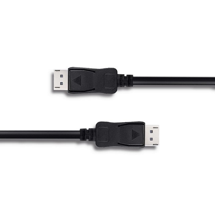 75f342aaddaed5fcd2ec612a9a8eb162