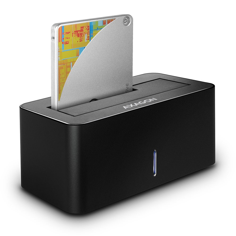 5a4902d65f41183c07a422440c371bff