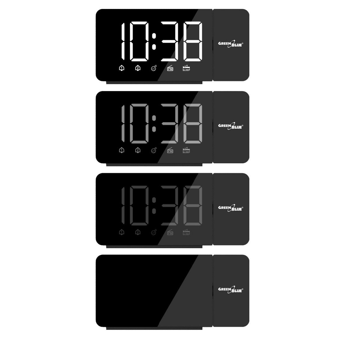 5cca636f9c046067895a3f2df39db793