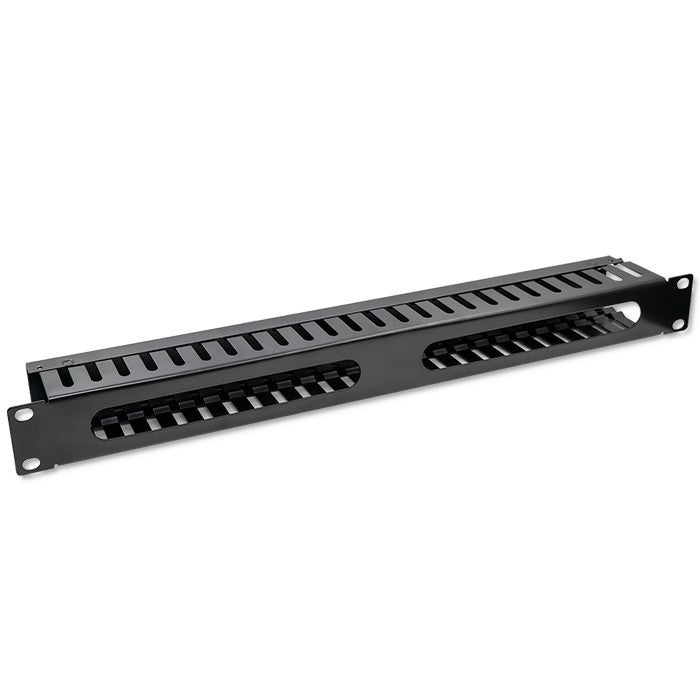 1074ee92fd23aae8963ec280ead01a57