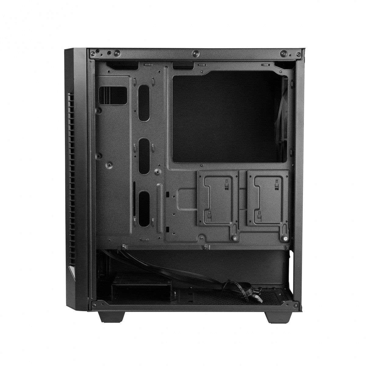 bd68b5d4415f63cbc2effaaeb9b361d8