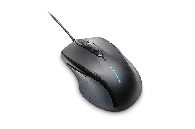 85d37059cb500994f83d88f5d077abb8