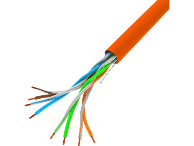 bc5ac01b586a40fcd6393aabaabbfdfe