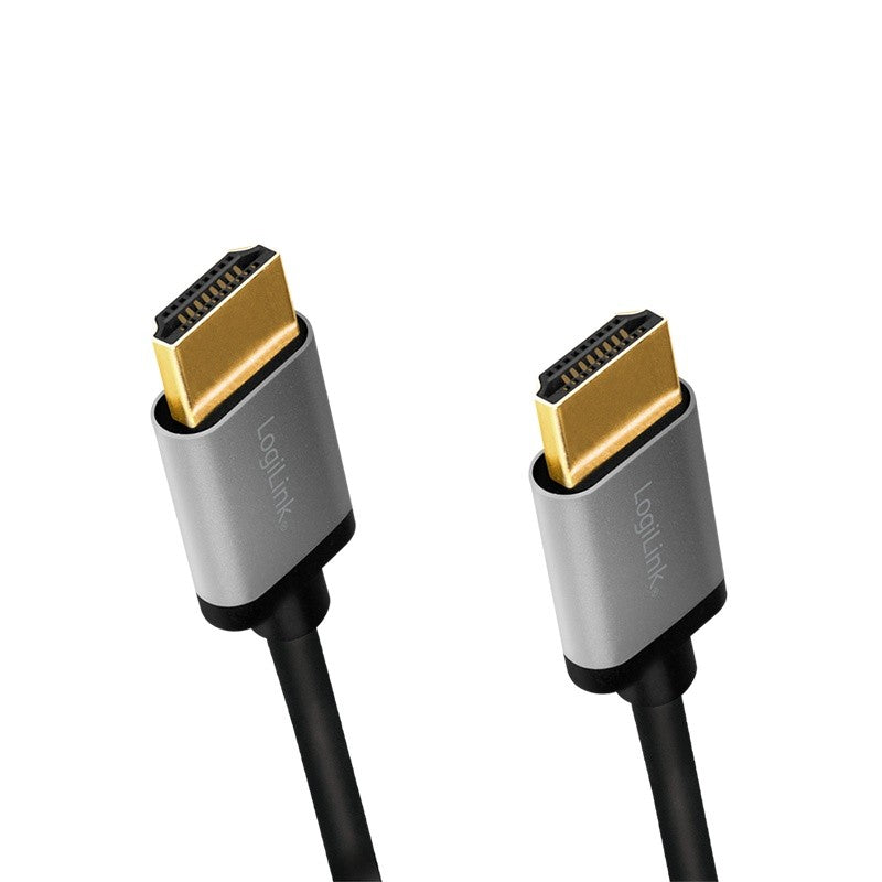 540d210ac42844d762f2f953e313788b