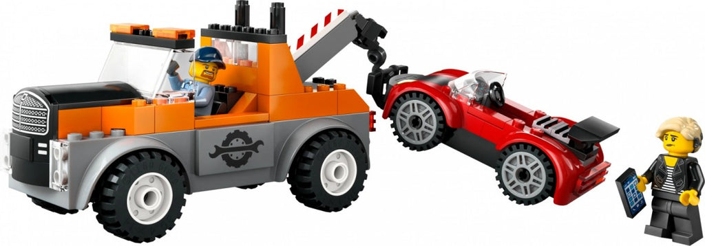 45488298bc1c501fa10304e639299625
