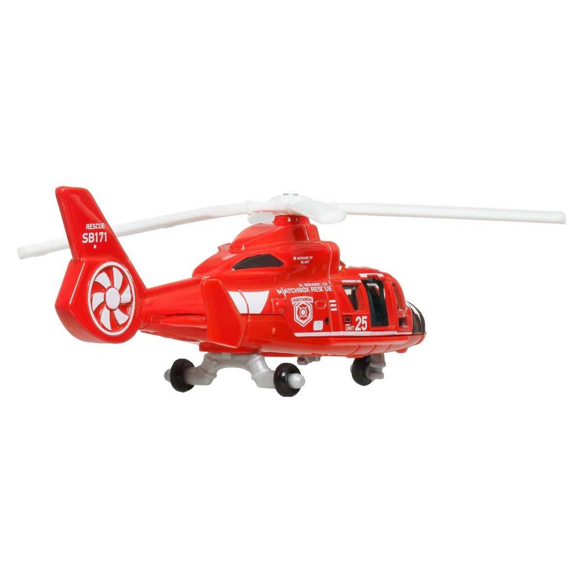 d8c7ed676c45a5a3d4760a409b949e59