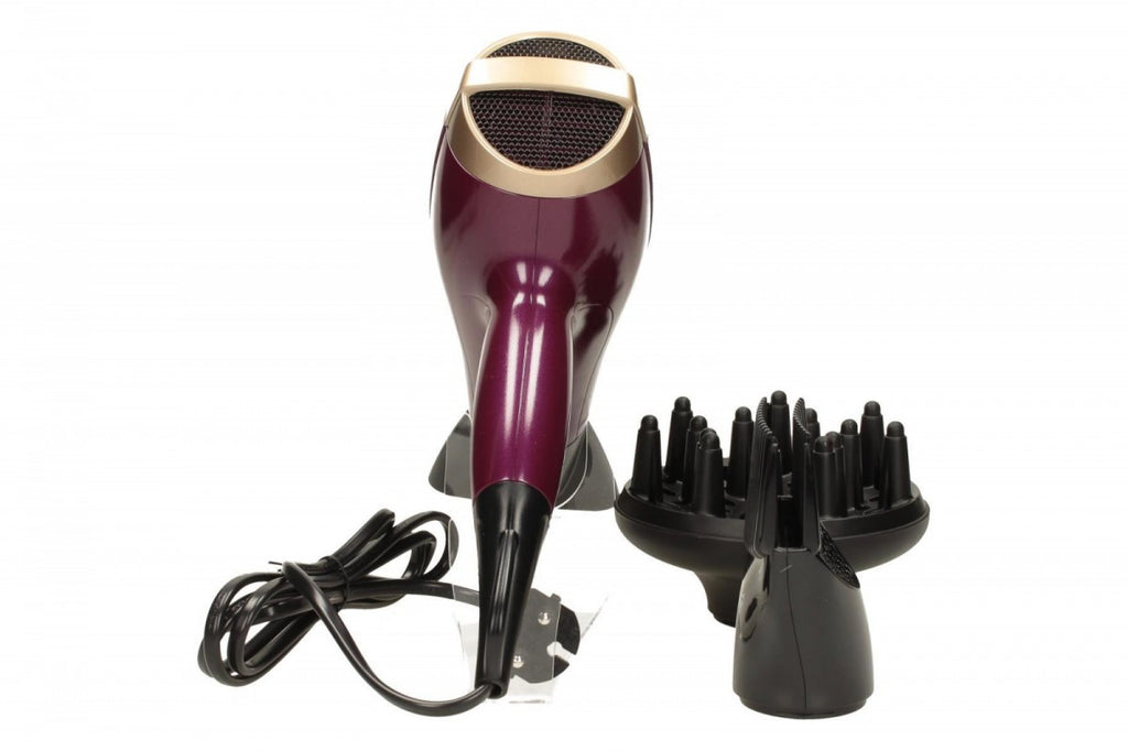 9265e4b6e919effbf22f8d30f3241129