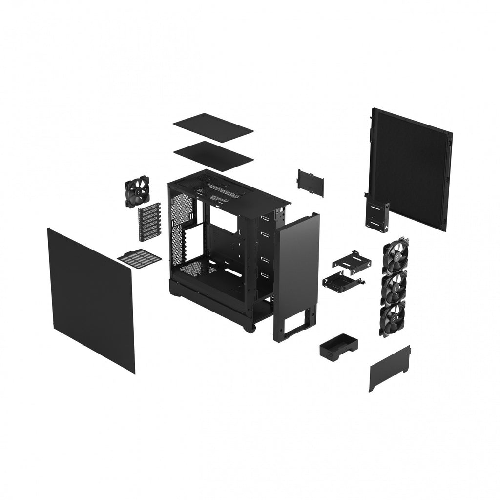7fe461479df8cf30a43b56a2dc2505df