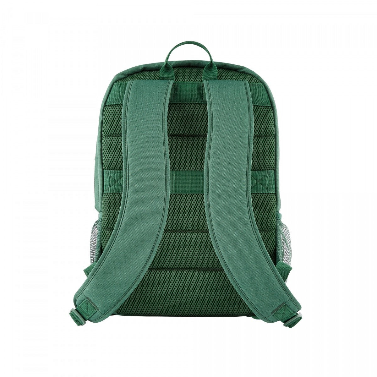 65fe0763c45b2a40f127bcab5d949763