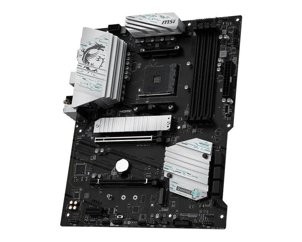 cbe0308a197a655ae210e33f7397aaa8