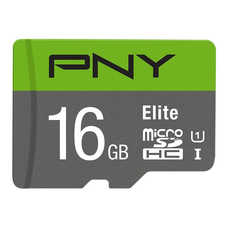 0a3630c145486e4bf29de30d1dab152c