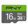 0a3630c145486e4bf29de30d1dab152c