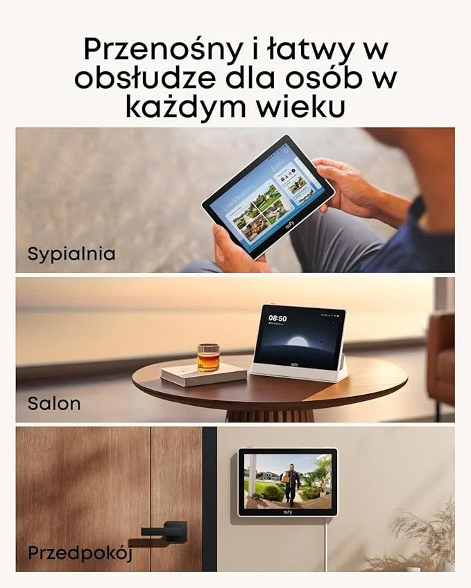 4416a9ed89cf9c4e0a70fb700b76c07e